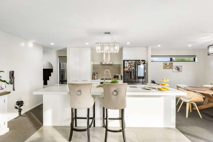 55 Anselmi Ridge Road Pukekohe_4