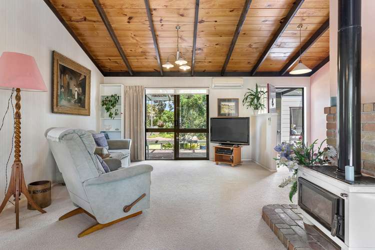 161 Vista Paku Pauanui_8