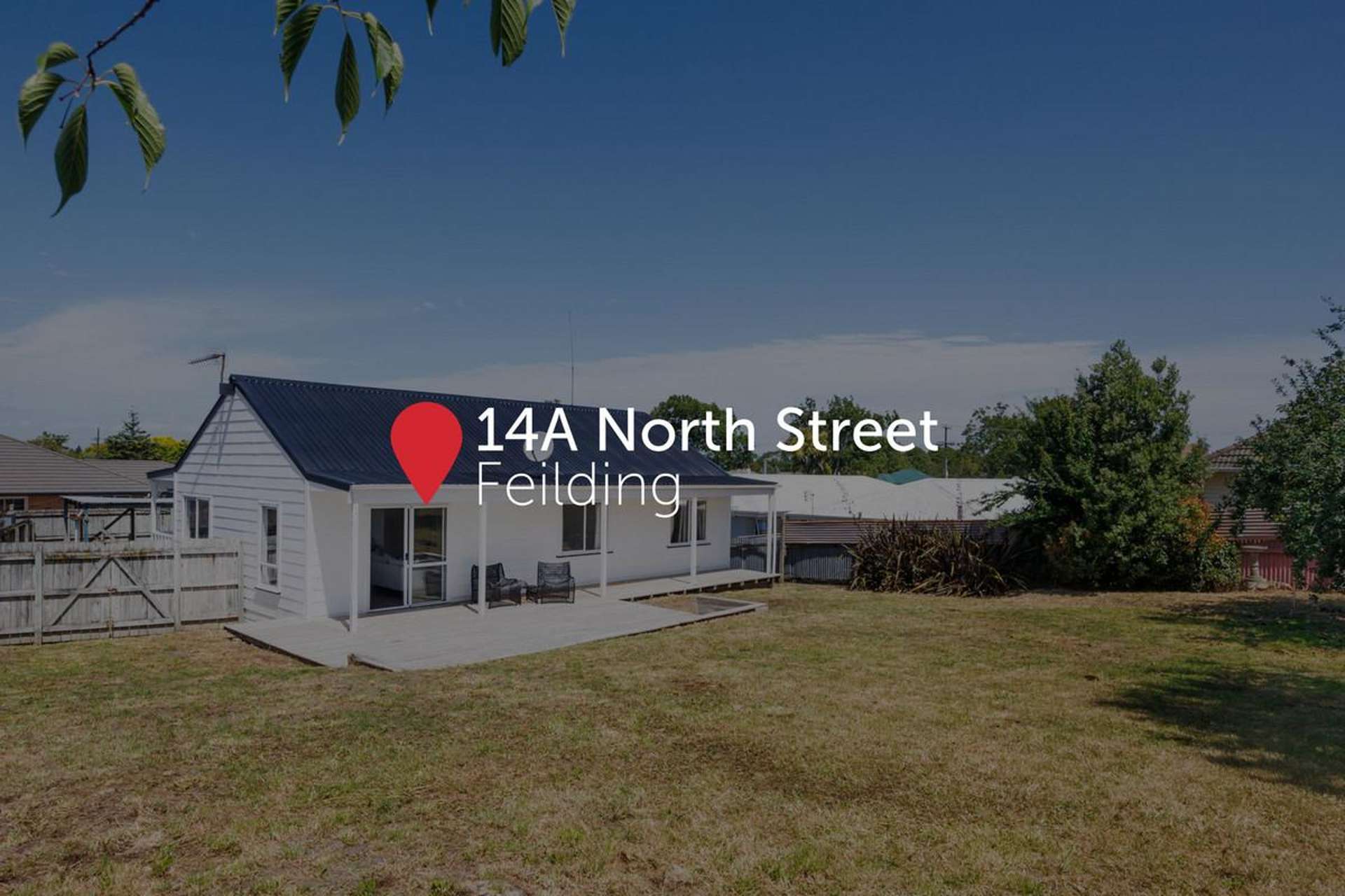 14A North Street Feilding_0