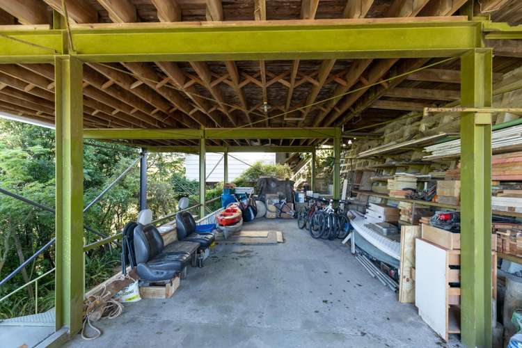 93 Princes Drive Britannia Heights_25