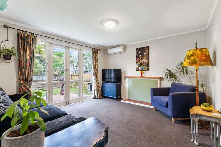 22 Glengarry Road Glen Eden_6