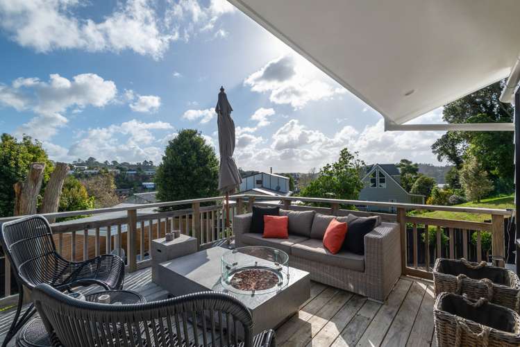 10a Gurnard Road Stillwater_23