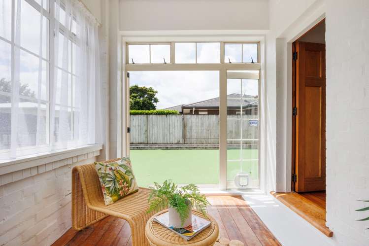 73 North Street Palmerston North City_20