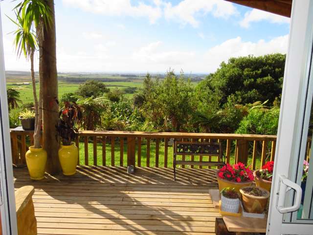 9190 State Highway 6 Westport_4