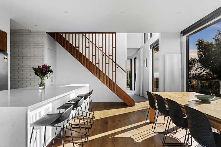 63 Ravensdale Rise Westmorland_10