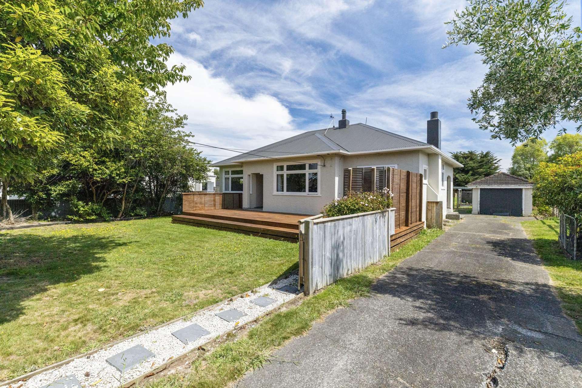 520 Wellington Road Marton_0