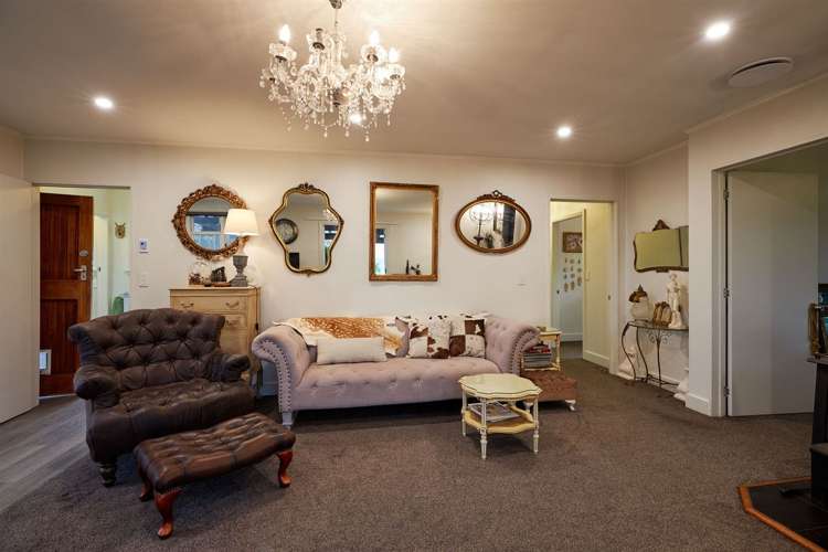 136 Ludstone Road Kaikoura_7