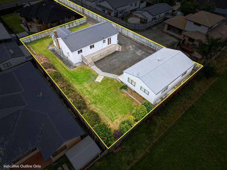 19 Buchanan Road Kingseat_23