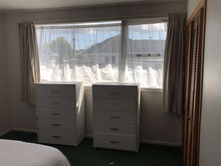 4 Hereford Street Te Atatu Peninsula_8