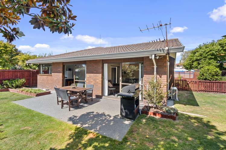 3 Sunbeam Place Halswell_10