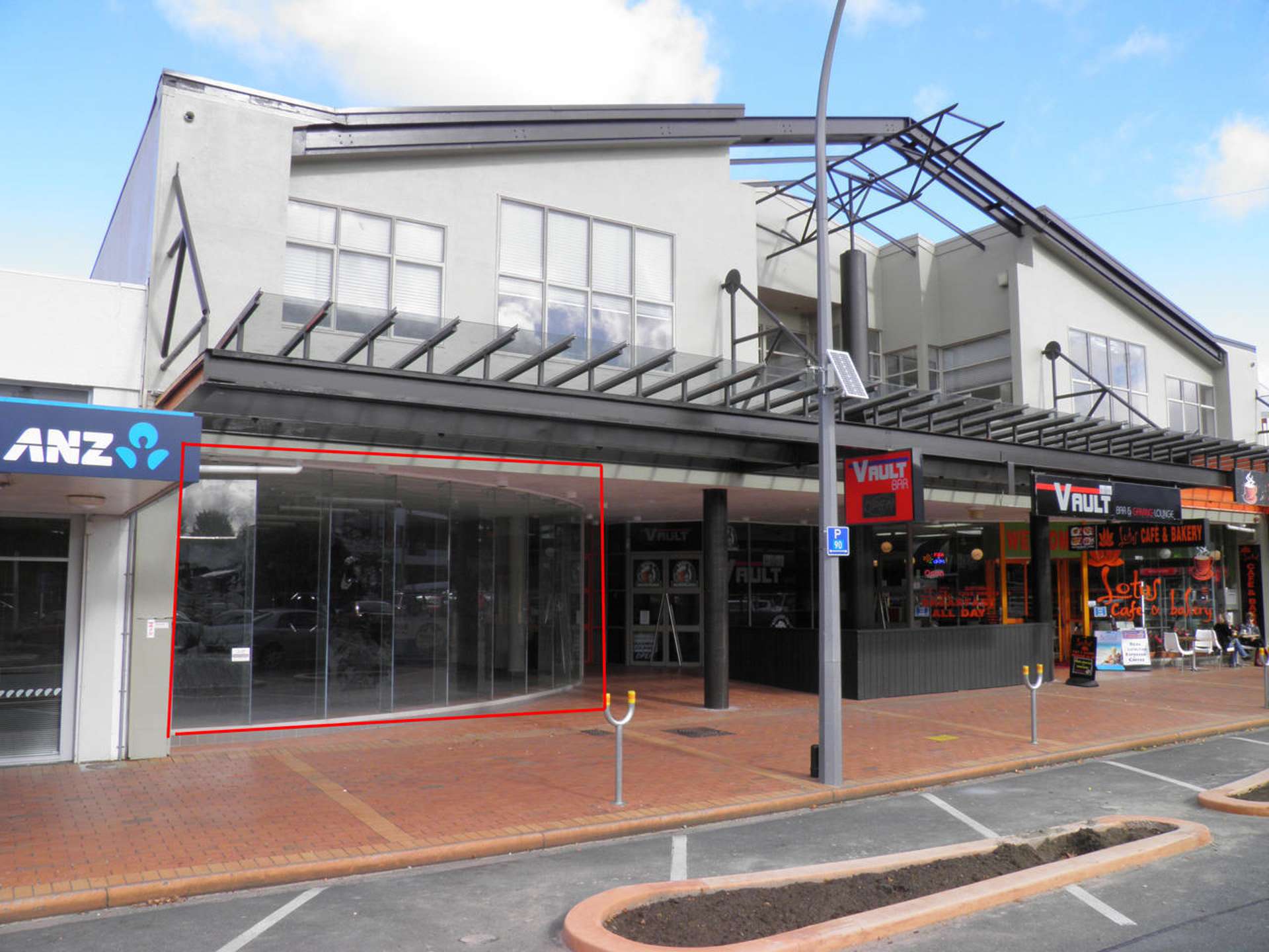 1120 Hinemoa Street Rotorua Central_0