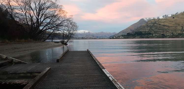 18/239 Frankton Road Queenstown_9