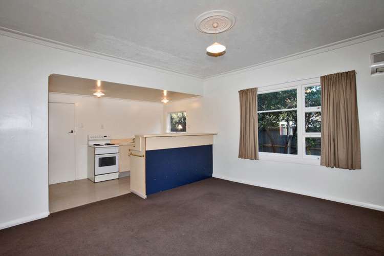 10 Hayton Road Wigram_6