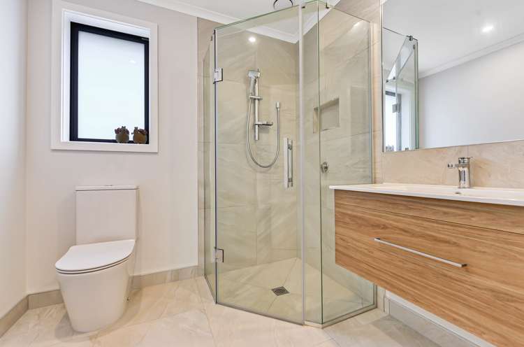 21 Keerangi Place Rototuna North_20