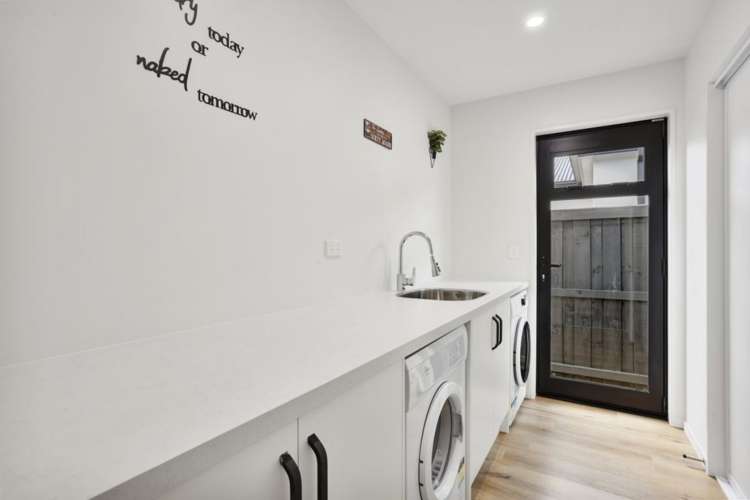 8 Pakohe Street Pegasus_11