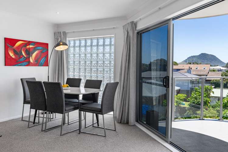 301/178 Marine Parade Mt Maunganui_7
