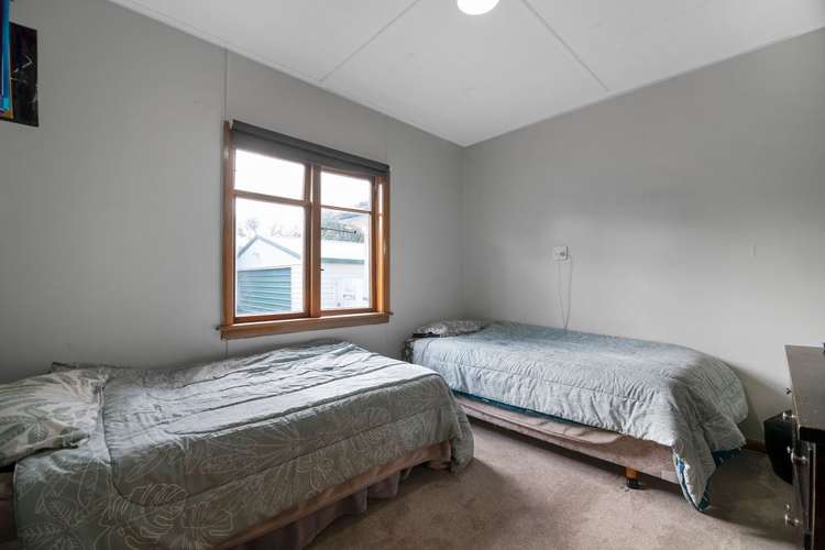 8 William Street Richmond_8