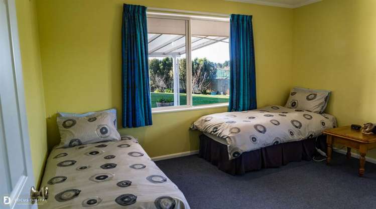 864 Lower Queen Street Richmond_9