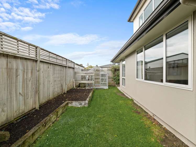 34 Forfar Street Mosgiel_22