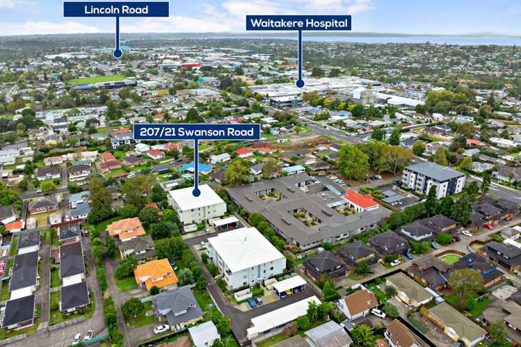 207/21B Swanson Road Henderson_18