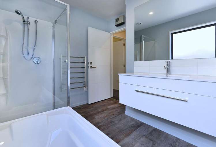 9b Amstel Lane Richmond_10