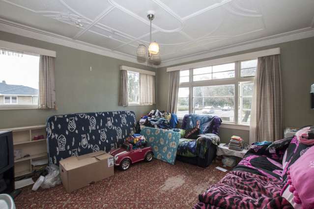 151 Dalrymple Street Strathern_2