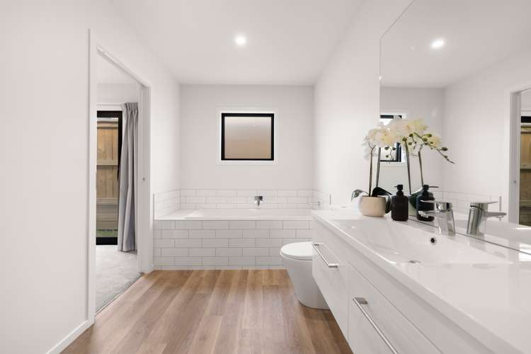 58 Muster Road Jacks Point_11