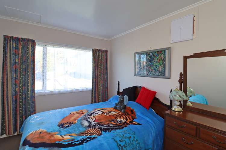 14 Semple Street Kakanui_9