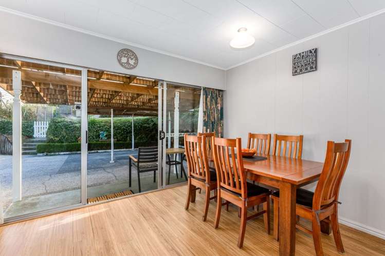 43 Moores Valley Road Wainuiomata_5