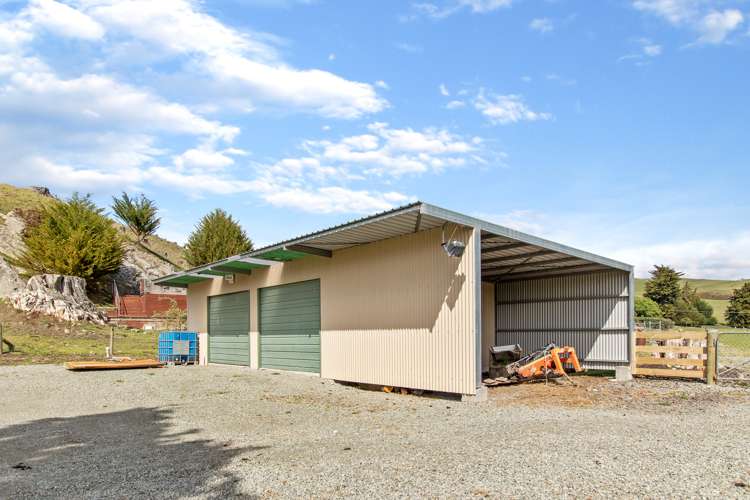 35 Andrew Street Allenton_10