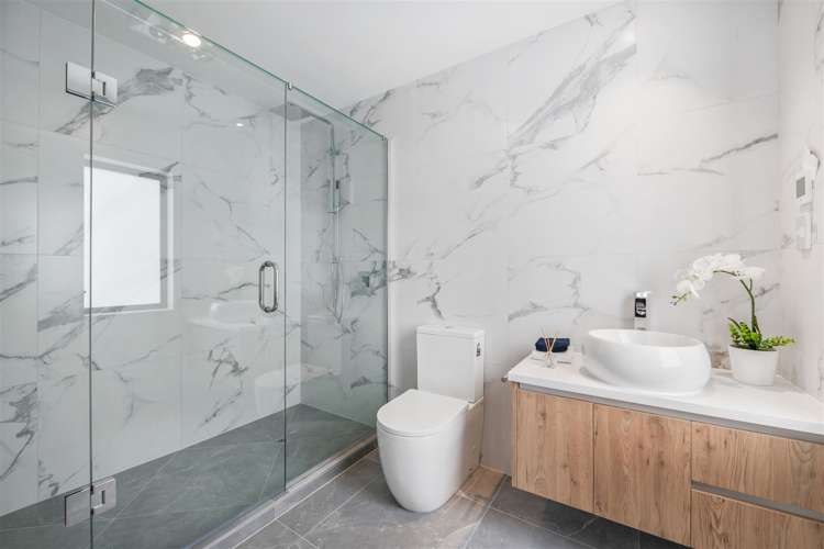 9 Ascent Street Flat Bush_18