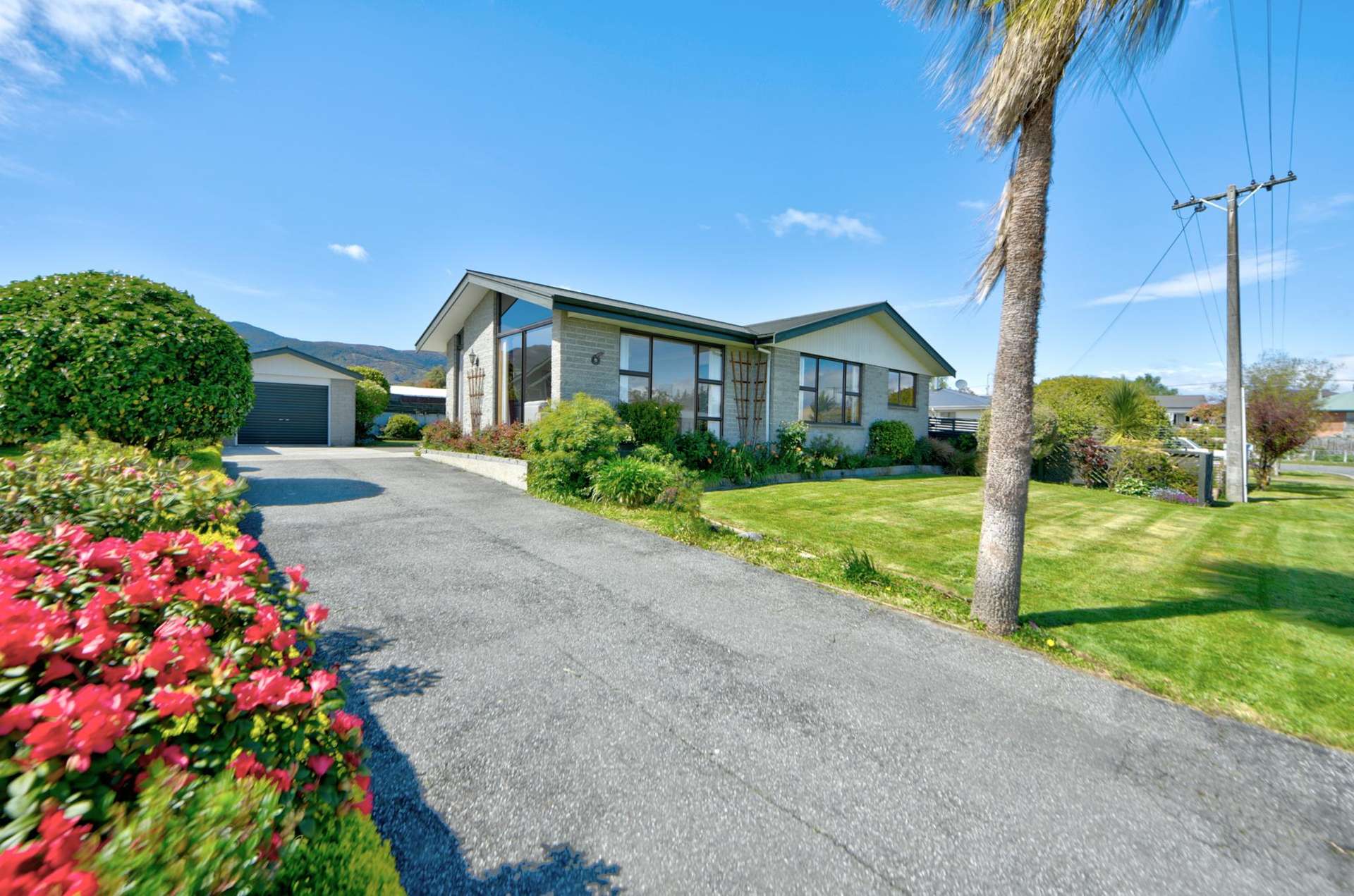 6 Pine Street Tapanui_0