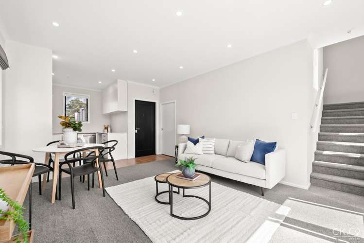 17 Aston Crescent Wallaceville_4
