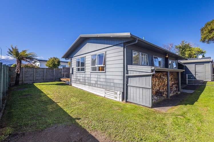 82A Arawa Street Ohakune_23