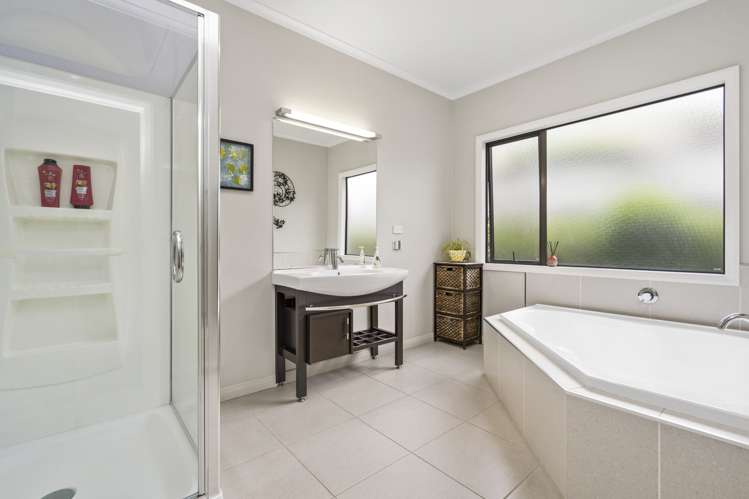 4a Queen Street Cambridge_18