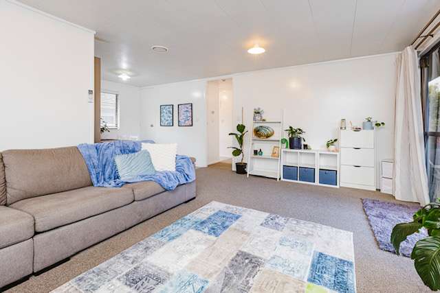 2/59 Fernaig Street Papakura_4