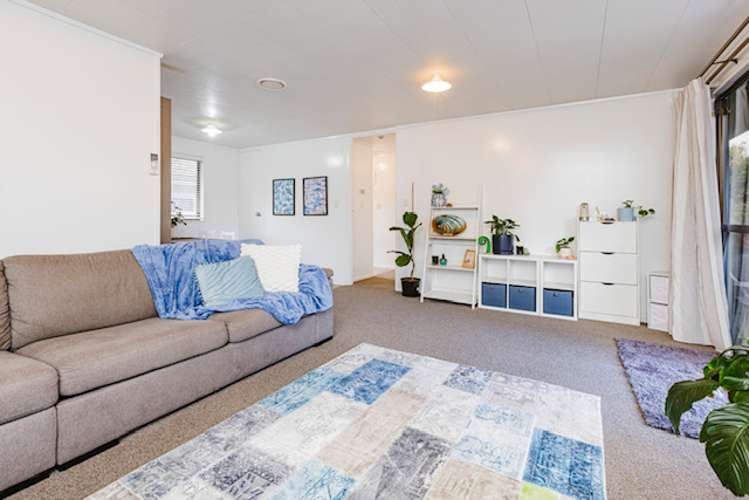 2/59 Fernaig Street_4