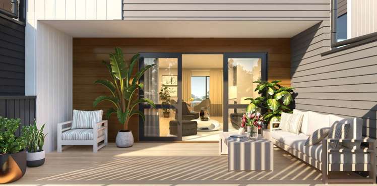 8/88 Te Atatu Road Te Atatu South_2