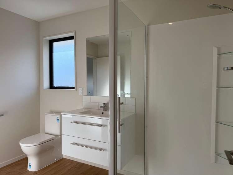 Lot 4/- Liz Cameron Lane Hokitika_9