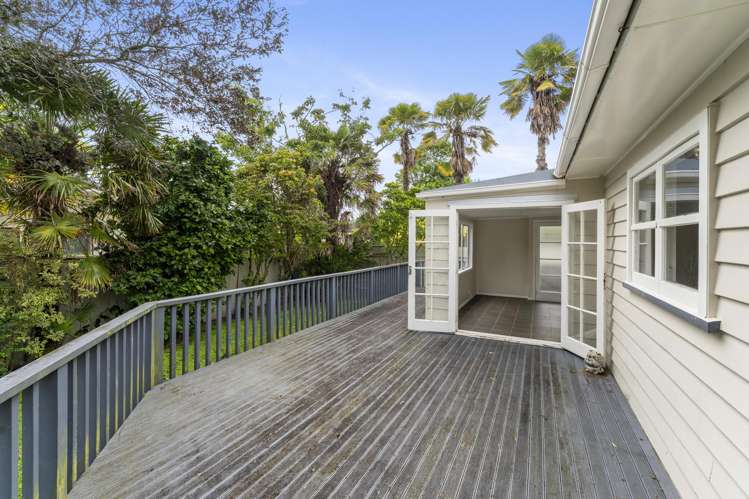 39 Macarthur Street Levin_7