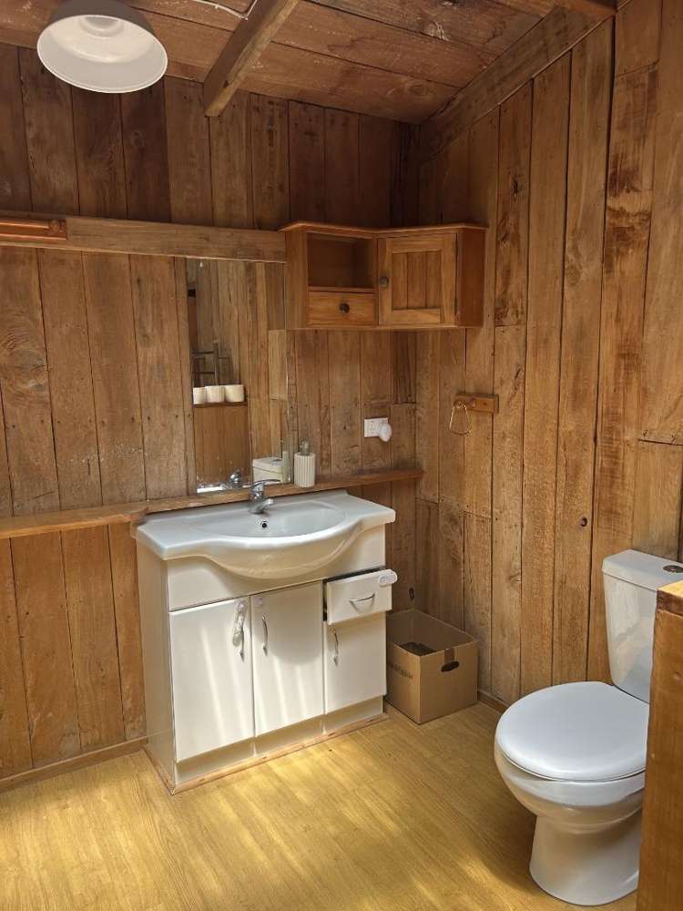 32a Main Street Hospital Hill_9