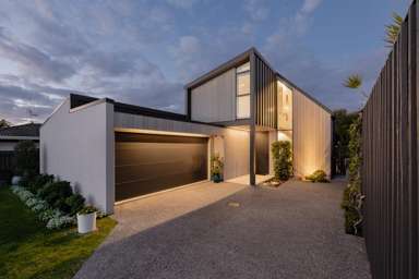 35A Pitau Road_4