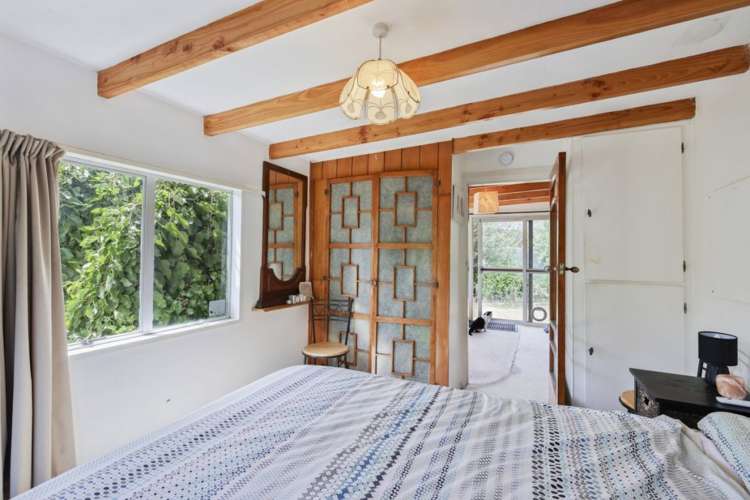 40 Grierson Avenue Amberley_10