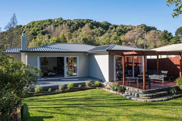 34 Cawthron Crescent Annesbrook_1