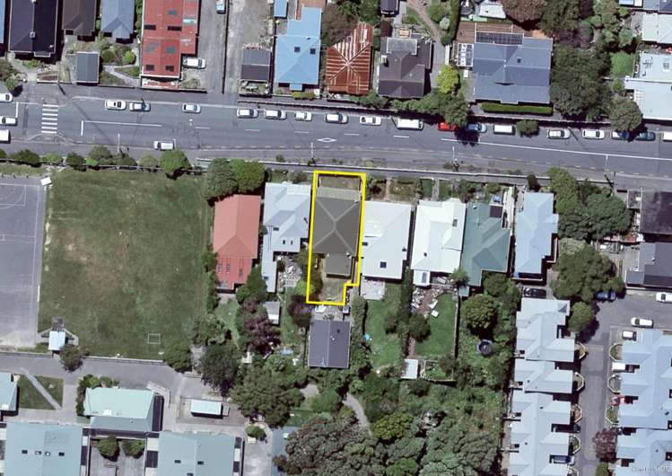 1/95 Britomart Street Berhampore_15