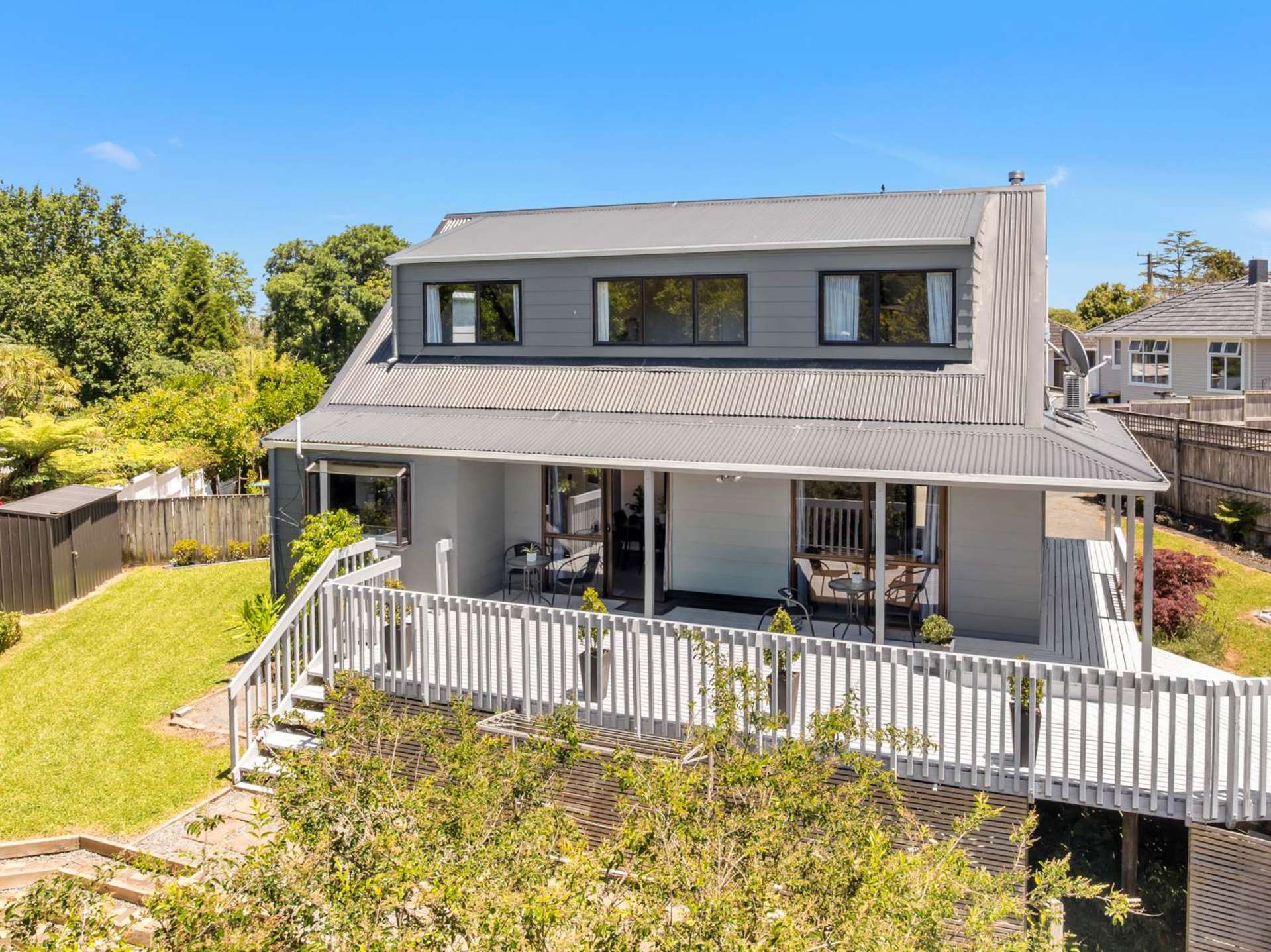 44A Penney Avenue Mt Roskill_0