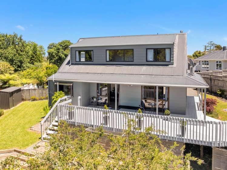 44A Penney Avenue Mt Roskill_0
