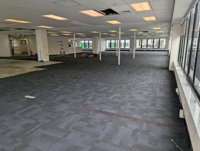 Level 12/2 Manners Street Wellington Central_1