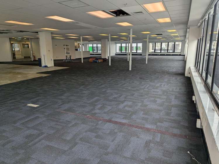 Level 12/2 Manners Street Wellington Central_11