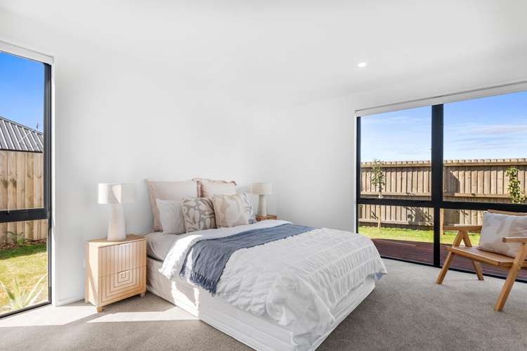 113 Aviemore Drive Marshland_12